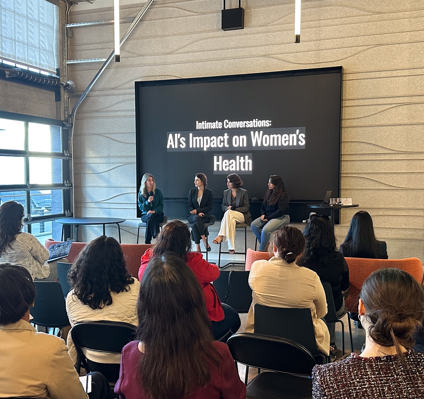 Workforce and job preparation